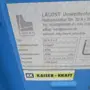 thumbnail-Offsetdruck,  Druckvorstufe, Weiterverarbeitung und Kartonagenherstellung-2