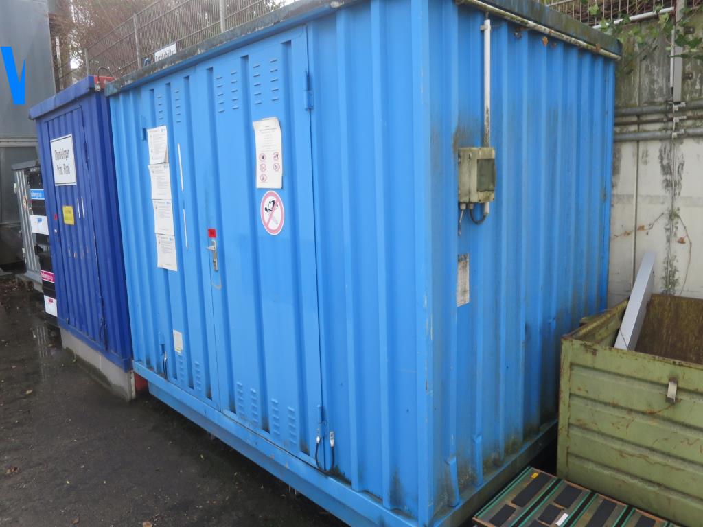 Impressão offset, pré-impressão, acabamento e produção de cartão-1