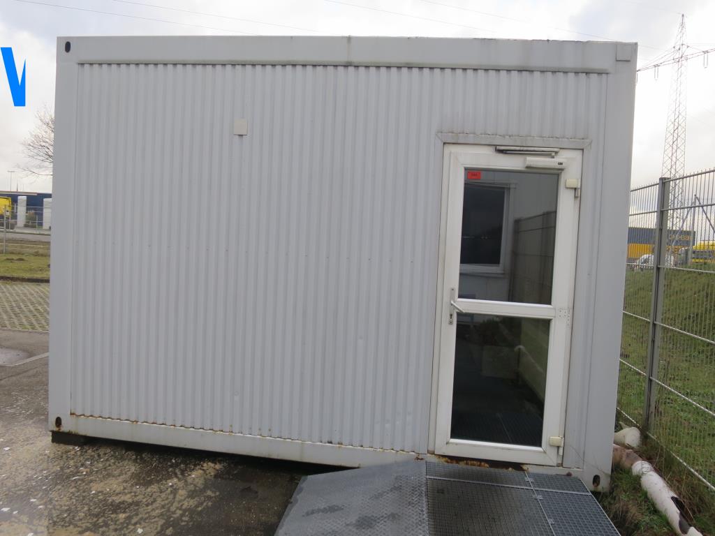 ofsetni tisk, priprava za tisk, dodelava in izdelava kartona-2