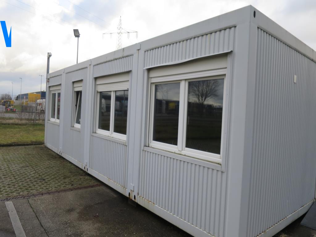 ofsetni tisk, priprava za tisk, dodelava in izdelava kartona-3