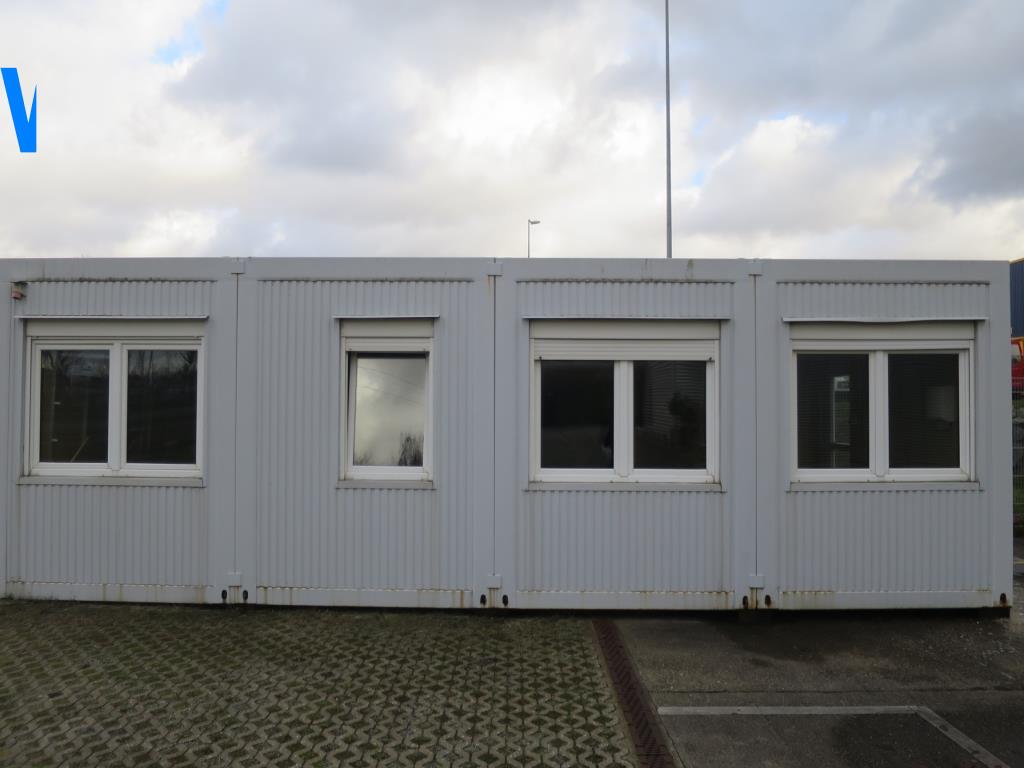 ofsetni tisk, priprava za tisk, dodelava in izdelava kartona-4