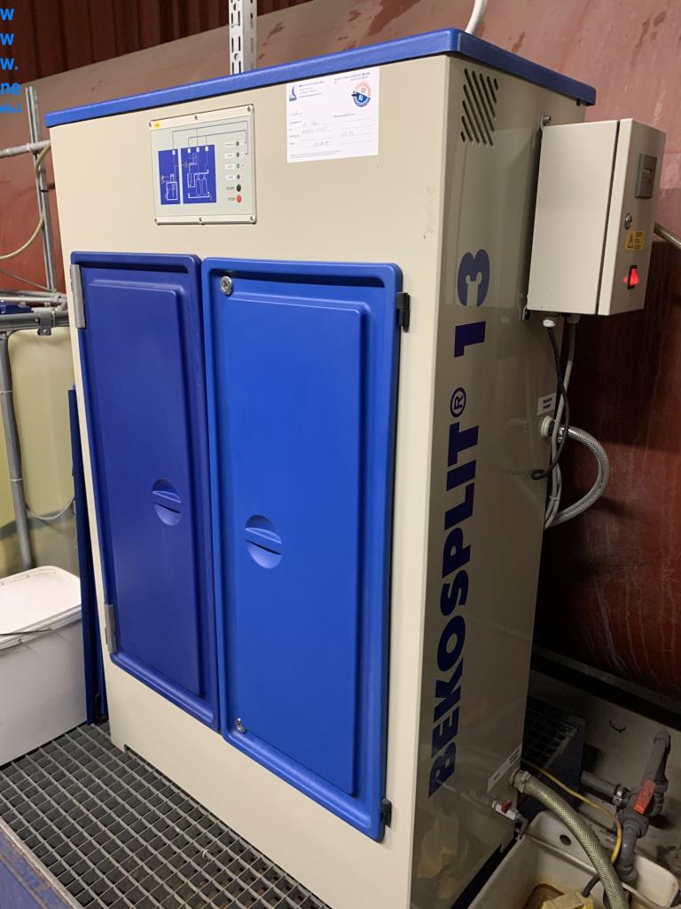 Impressão offset, pré-impressão, acabamento e produção de cartão-1