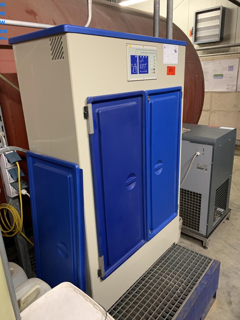 Impressão offset, pré-impressão, acabamento e produção de cartão-2