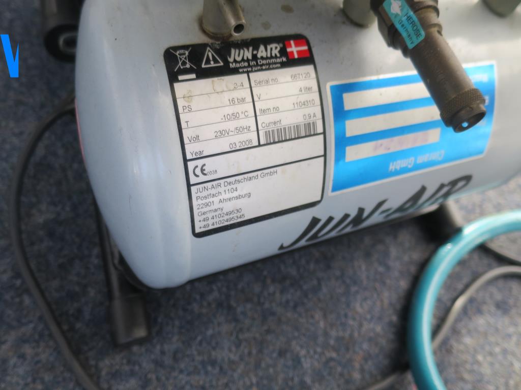 Impressão offset, pré-impressão, acabamento e produção de cartão-3