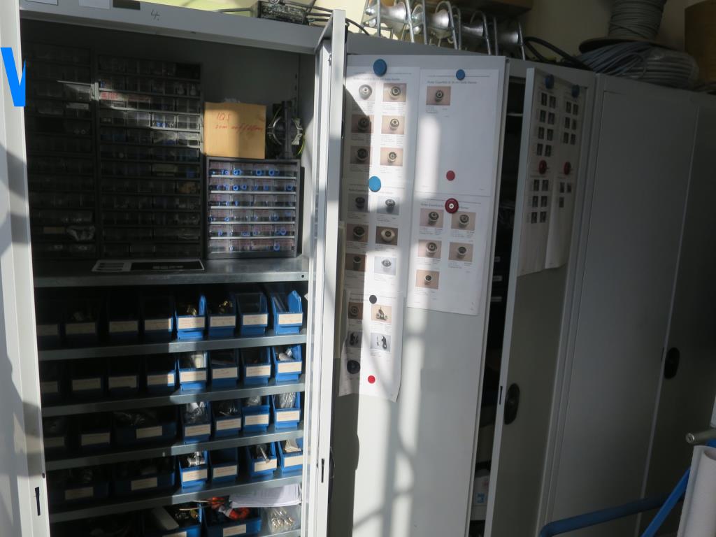 ofsetni tisk, priprava za tisk, dodelava in izdelava kartona-2