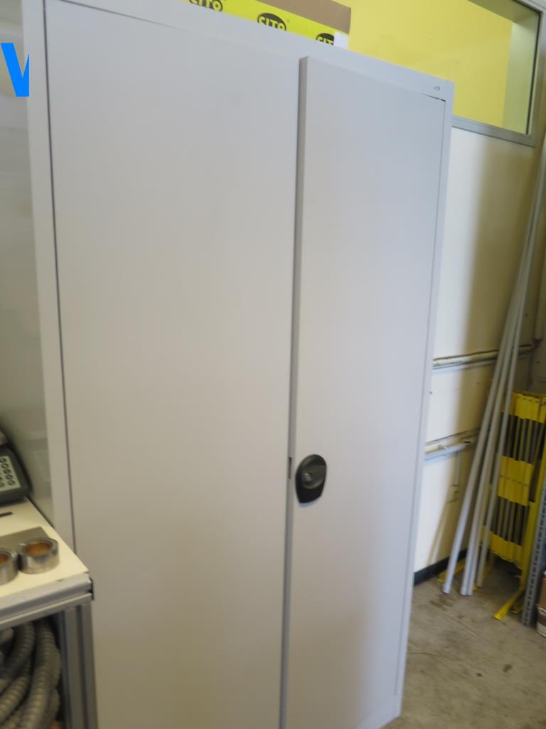 ofsetni tisk, priprava za tisk, dodelava in izdelava kartona-1