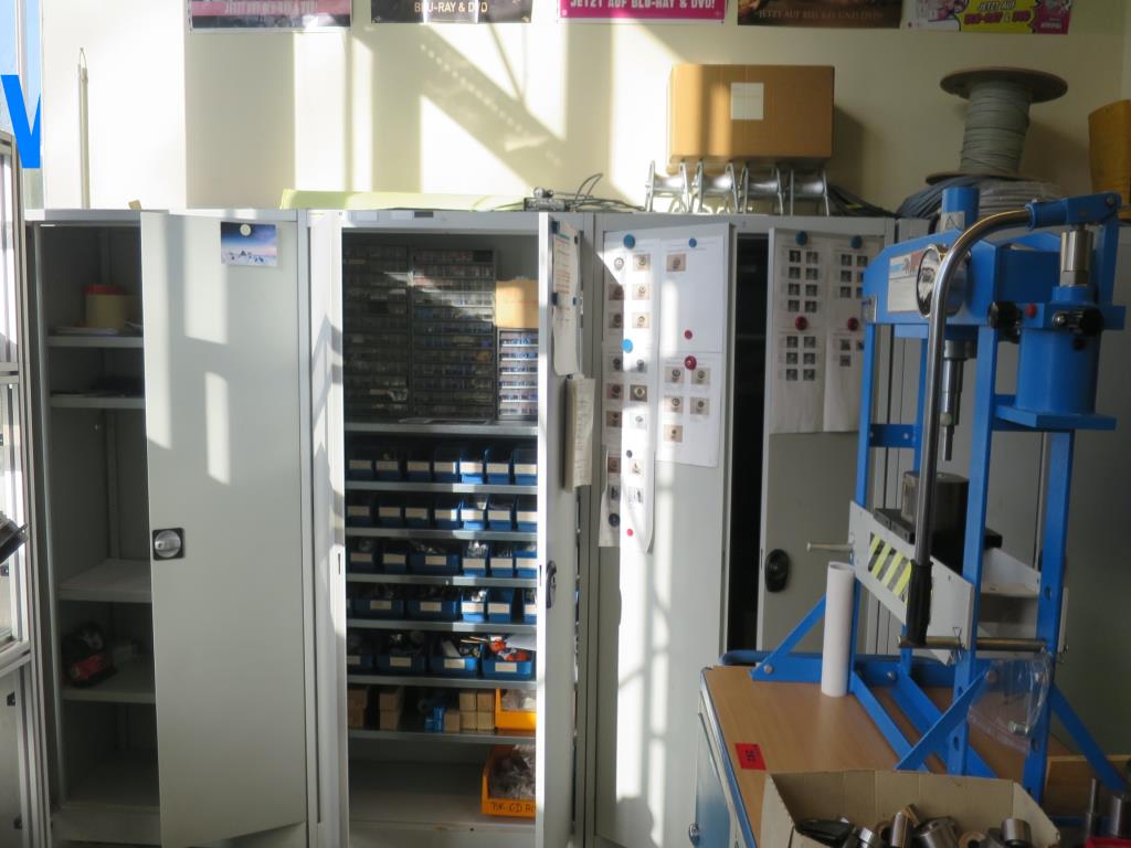 ofsetni tisk, priprava za tisk, dodelava in izdelava kartona-3