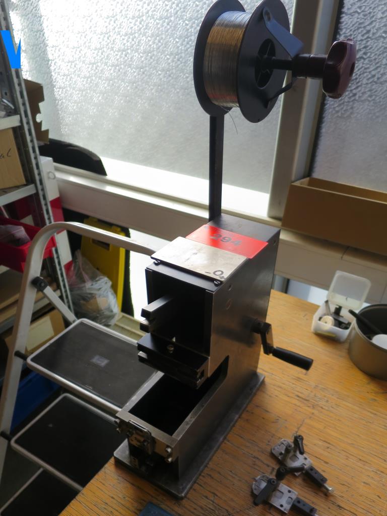 Impressão offset, pré-impressão, acabamento e produção de cartão-1