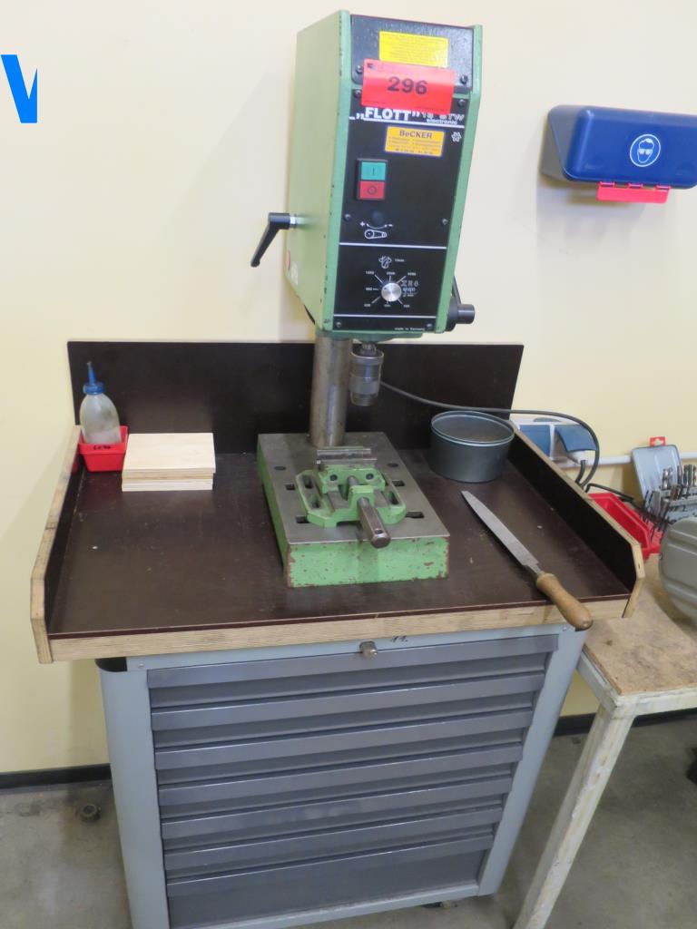 Impressão offset, pré-impressão, acabamento e produção de cartão-1