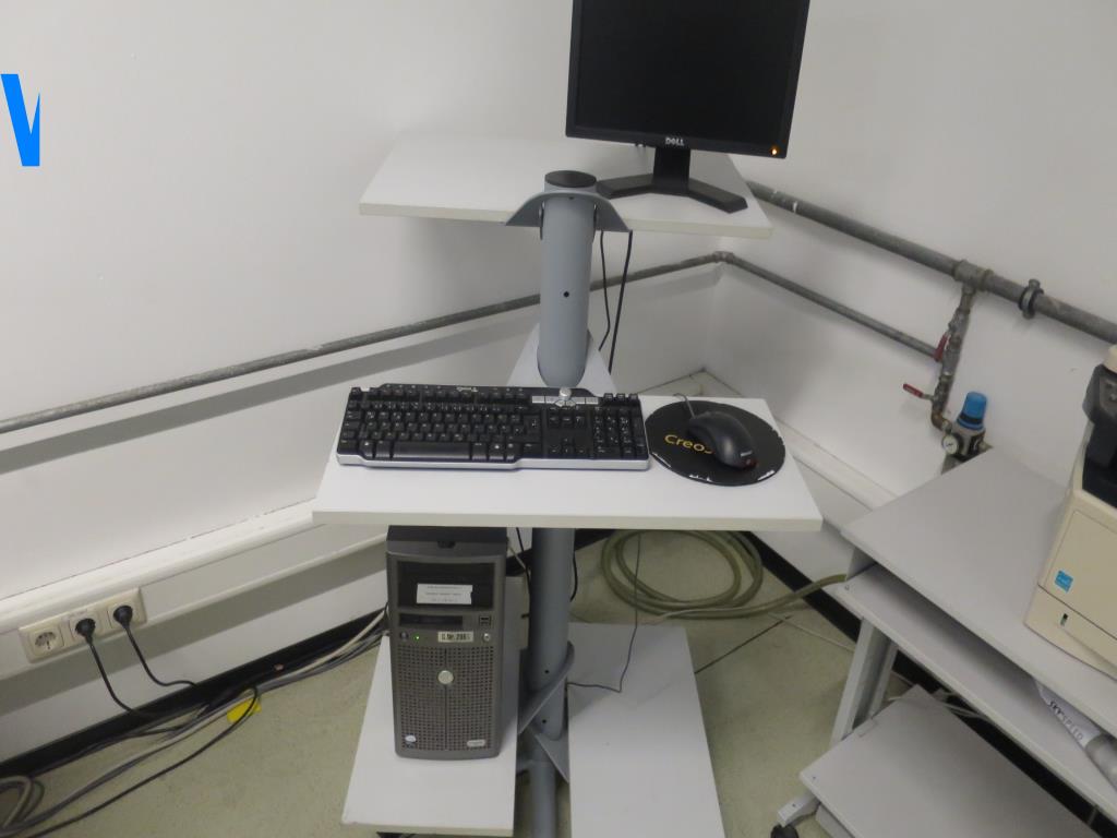 Druk offsetowy, przygotowanie do druku, wykańczanie i produkcja tektury-2