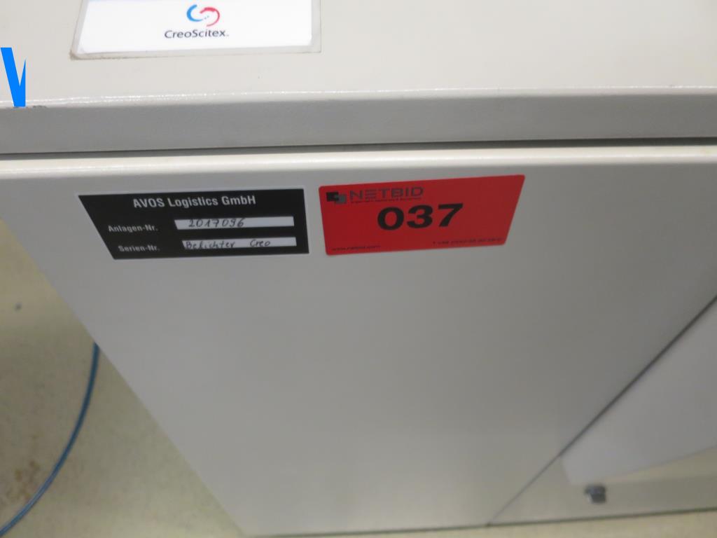 Druk offsetowy, przygotowanie do druku, wykańczanie i produkcja tektury-3