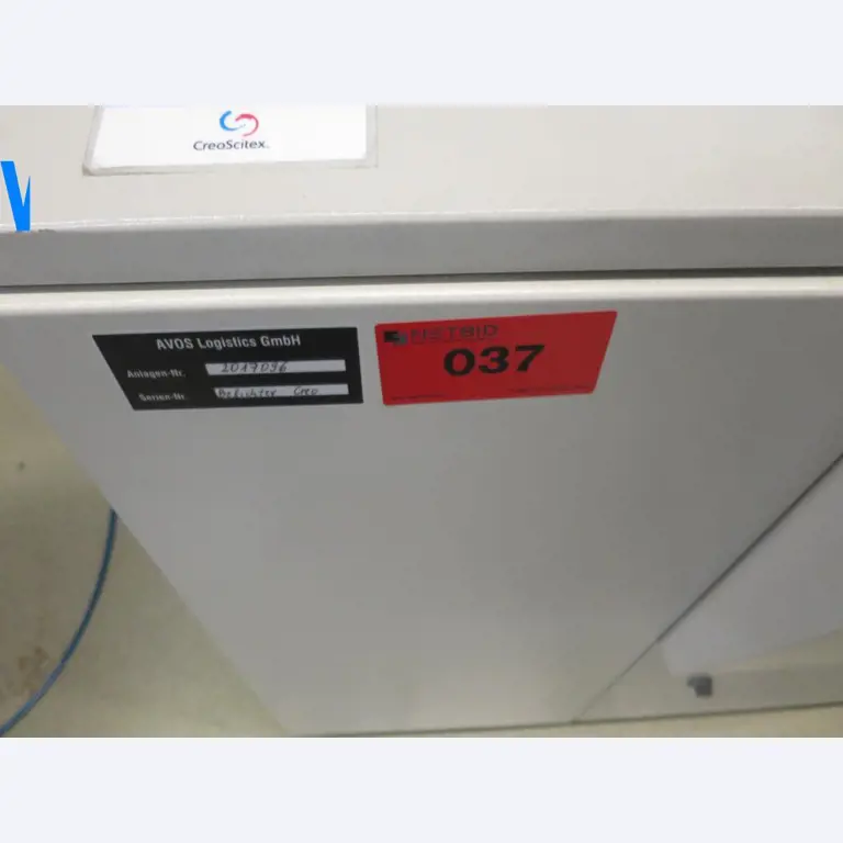 Offsetdruck,  Druckvorstufe, Weiterverarbeitung und Kartonagenherstellung-3