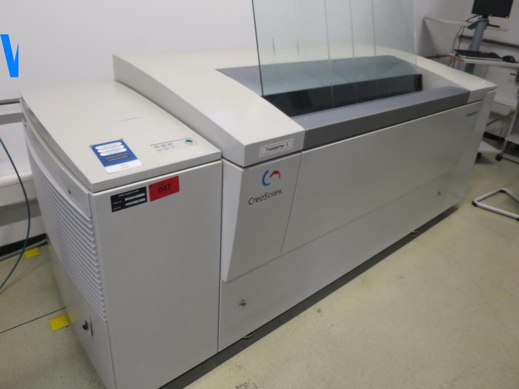 Druk offsetowy, przygotowanie do druku, wykańczanie i produkcja tektury-4