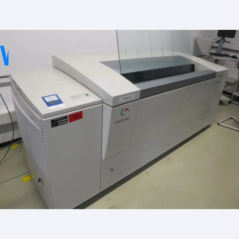 Offsetdruck,  Druckvorstufe, Weiterverarbeitung und Kartonagenherstellung-4