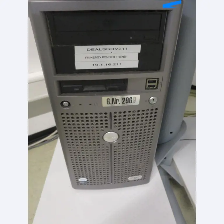 Offsetdruck,  Druckvorstufe, Weiterverarbeitung und Kartonagenherstellung-5