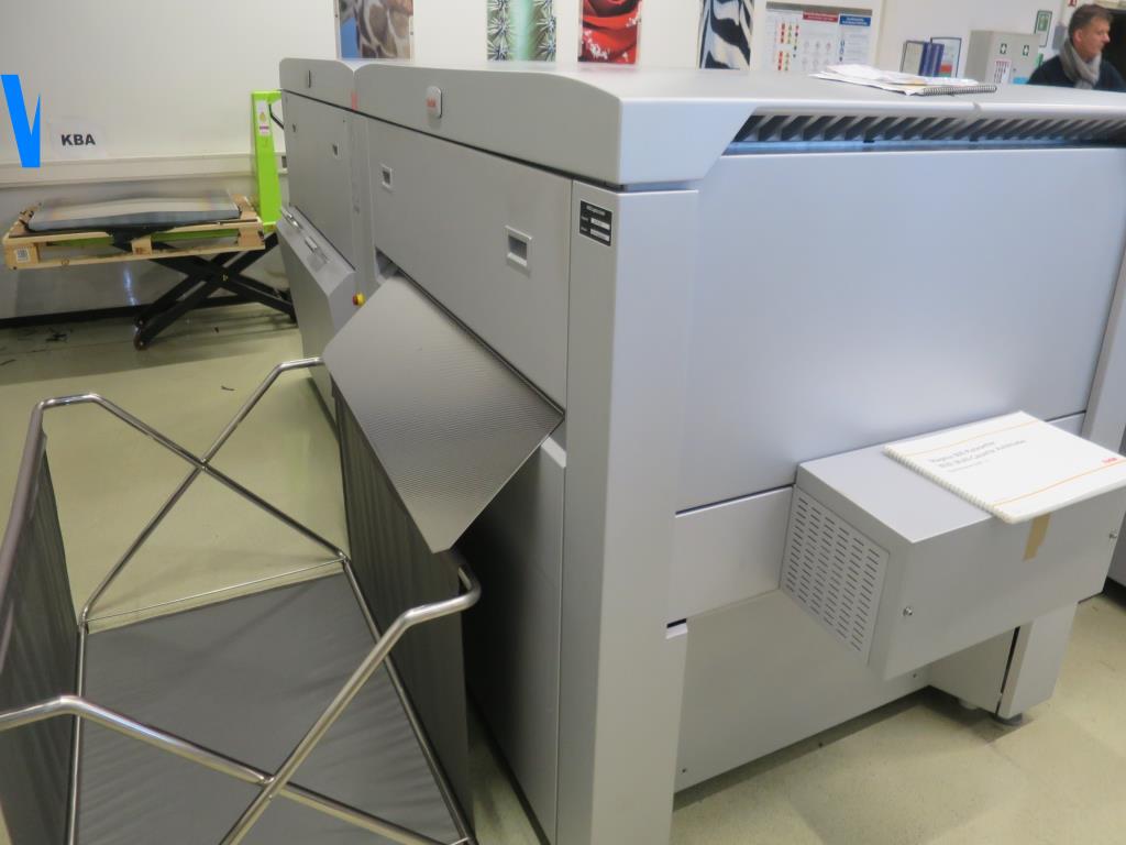 Impressão offset, pré-impressão, acabamento e produção de cartão-7