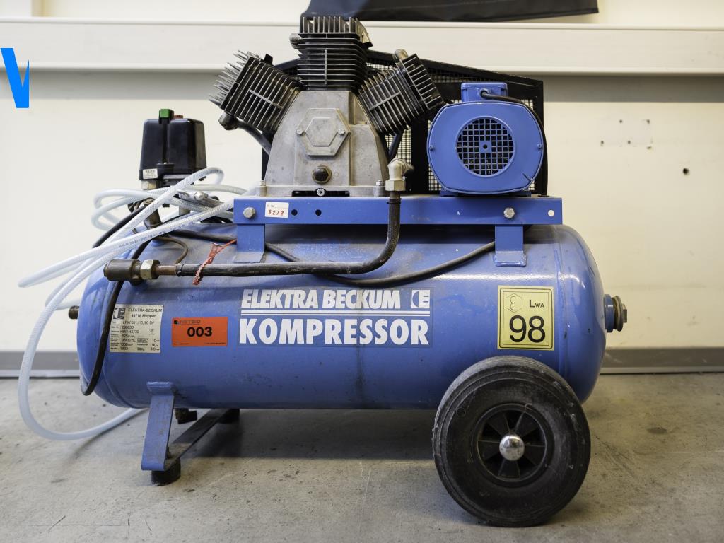 Druk offsetowy, przygotowanie do druku, wykańczanie i produkcja tektury-1