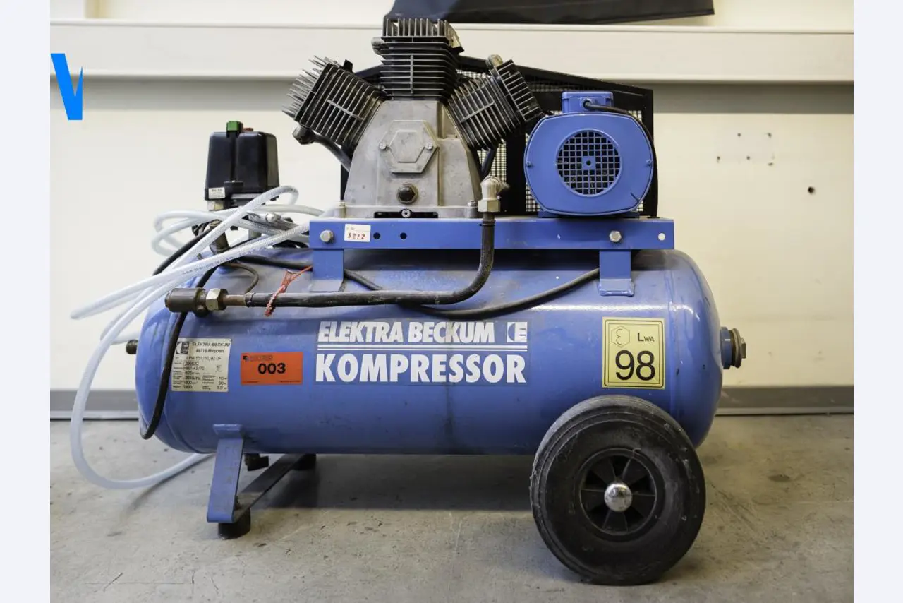 Druk offsetowy, przygotowanie do druku, wykańczanie i produkcja tektury-1