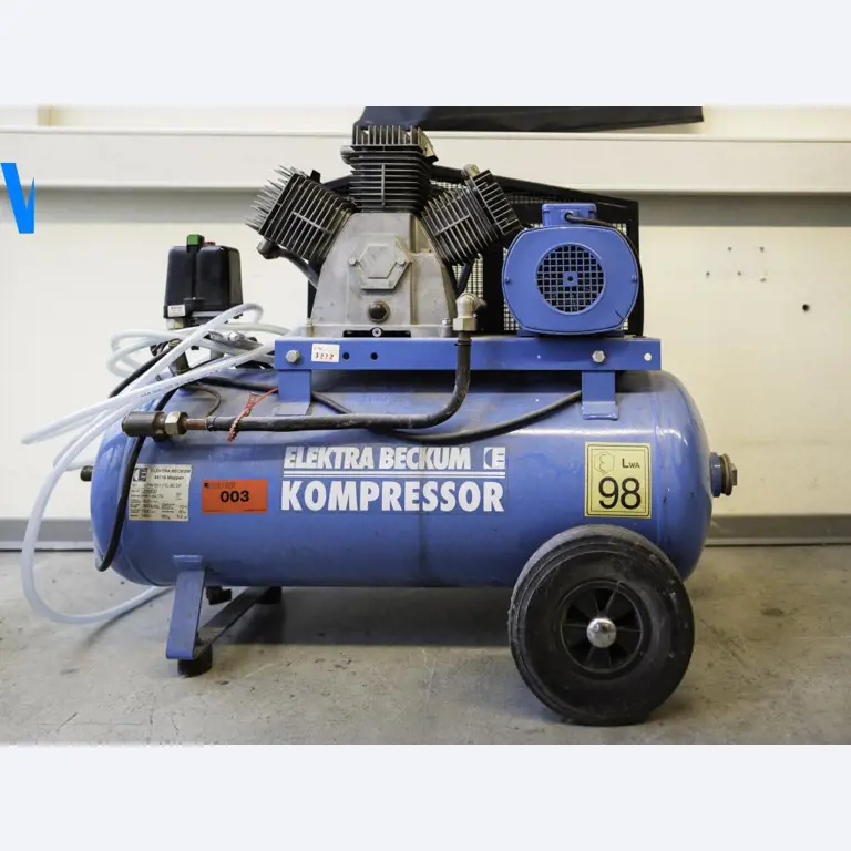 Druk offsetowy, przygotowanie do druku, wykańczanie i produkcja tektury-1