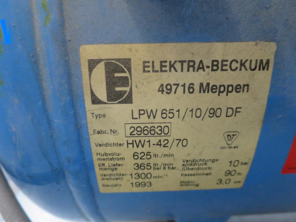 Druk offsetowy, przygotowanie do druku, wykańczanie i produkcja tektury-2