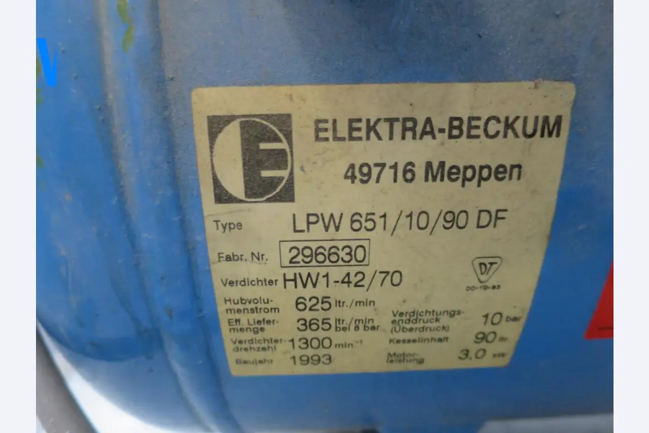 Druk offsetowy, przygotowanie do druku, wykańczanie i produkcja tektury-2