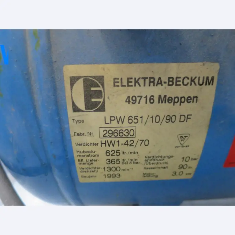 Druk offsetowy, przygotowanie do druku, wykańczanie i produkcja tektury-2