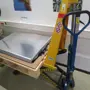 thumbnail-Offsetdruck,  Druckvorstufe, Weiterverarbeitung und Kartonagenherstellung-1