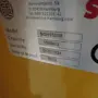 thumbnail-Offsetdruck,  Druckvorstufe, Weiterverarbeitung und Kartonagenherstellung-2