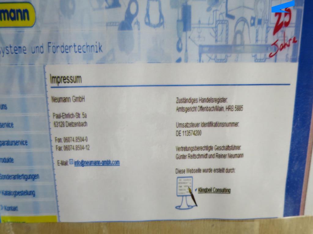 Impressão offset, pré-impressão, acabamento e produção de cartão-2
