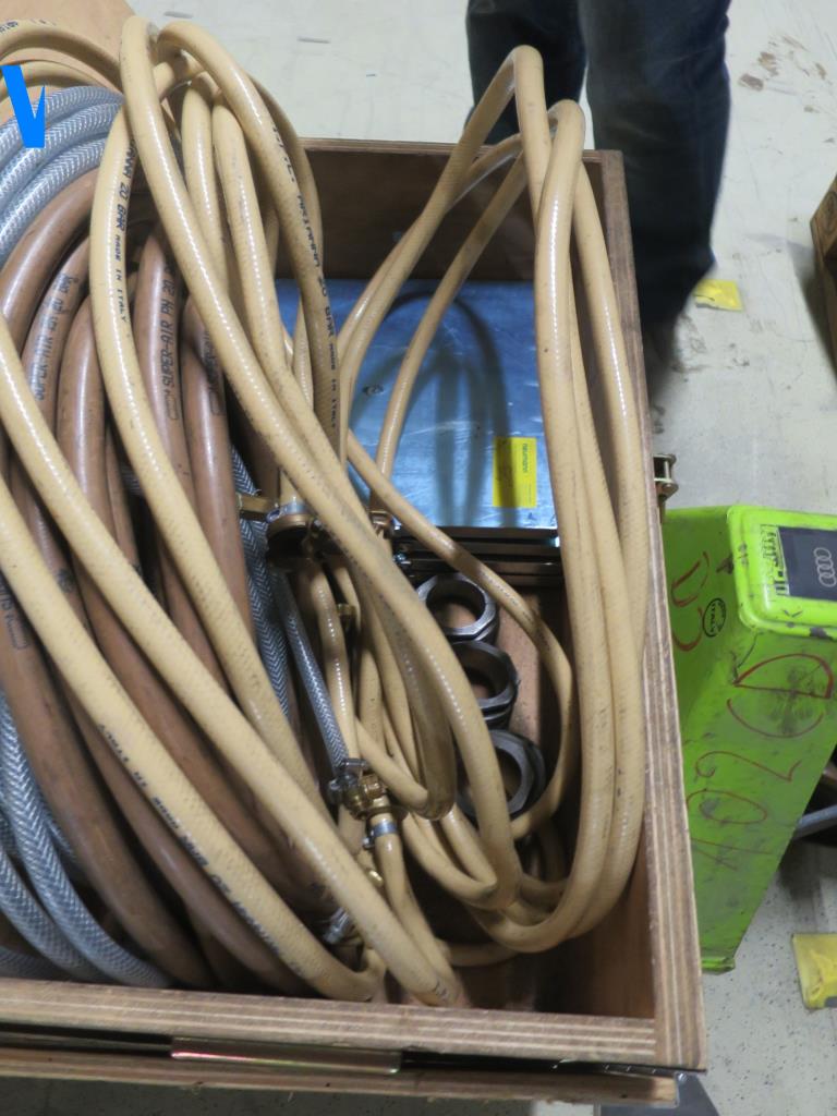 Impressão offset, pré-impressão, acabamento e produção de cartão-3