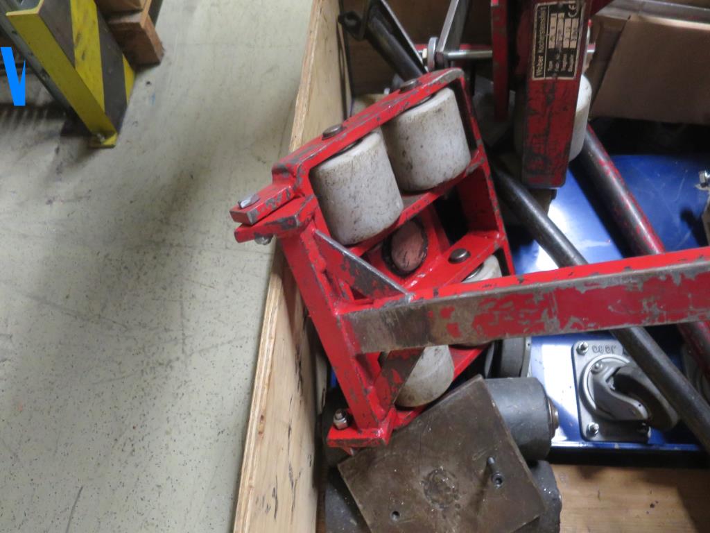 Impressão offset, pré-impressão, acabamento e produção de cartão-1