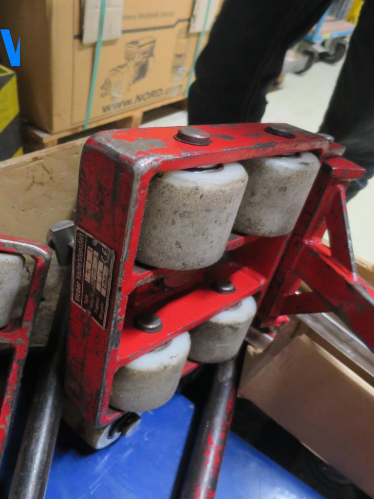 Impressão offset, pré-impressão, acabamento e produção de cartão-4