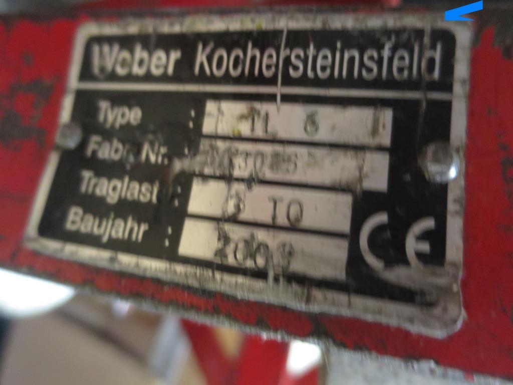 Impressão offset, pré-impressão, acabamento e produção de cartão-5