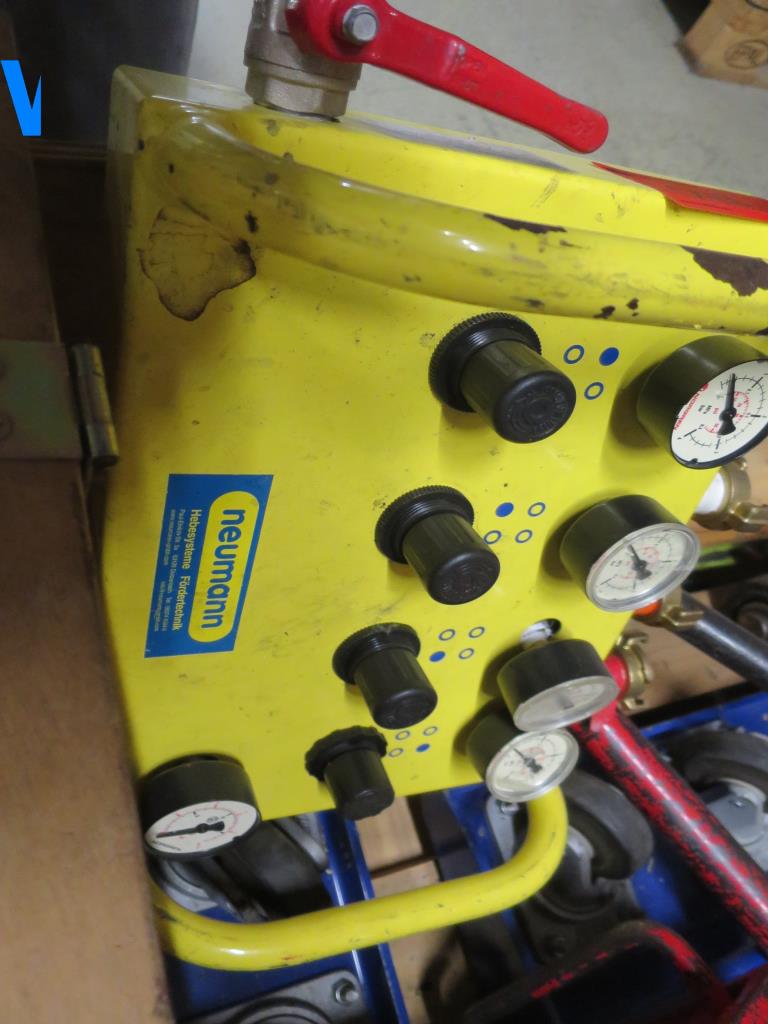 Impressão offset, pré-impressão, acabamento e produção de cartão-6