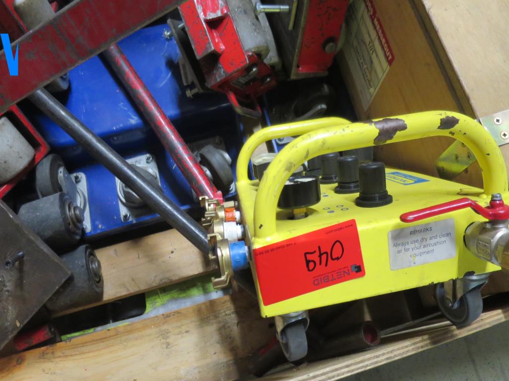 Impressão offset, pré-impressão, acabamento e produção de cartão-7