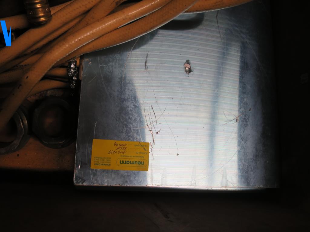 Impressão offset, pré-impressão, acabamento e produção de cartão-8