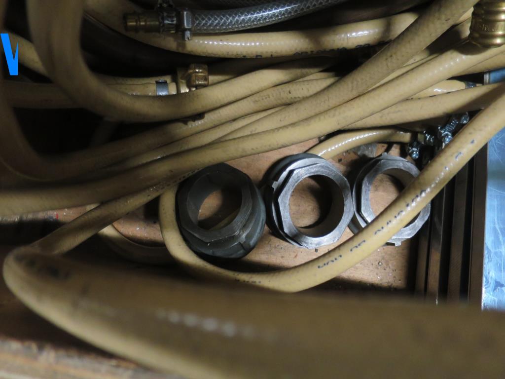 Impressão offset, pré-impressão, acabamento e produção de cartão-9