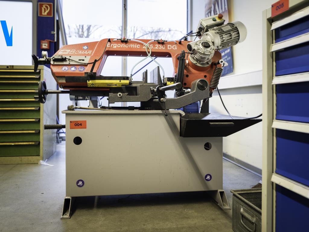 Druk offsetowy, przygotowanie do druku, wykańczanie i produkcja tektury-1