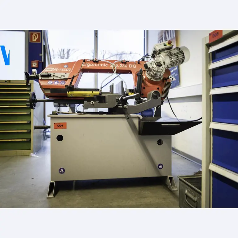Offsetdruck,  Druckvorstufe, Weiterverarbeitung und Kartonagenherstellung-1