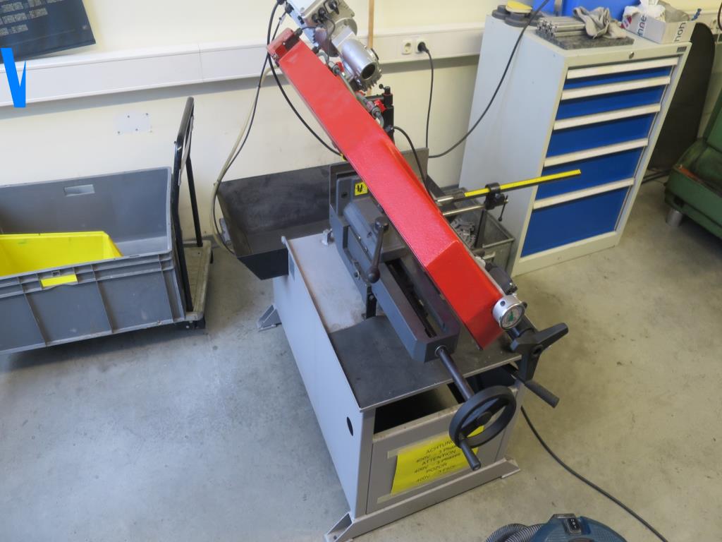 Druk offsetowy, przygotowanie do druku, wykańczanie i produkcja tektury-2