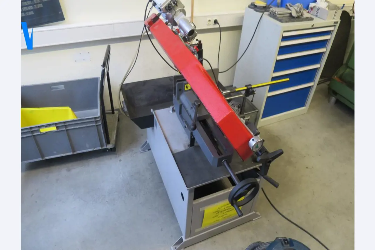 Offsetdruck,  Druckvorstufe, Weiterverarbeitung und Kartonagenherstellung-2