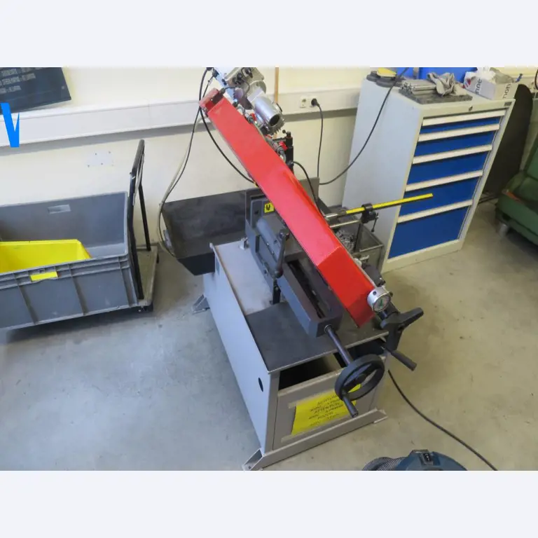 Offsetdruck,  Druckvorstufe, Weiterverarbeitung und Kartonagenherstellung-2