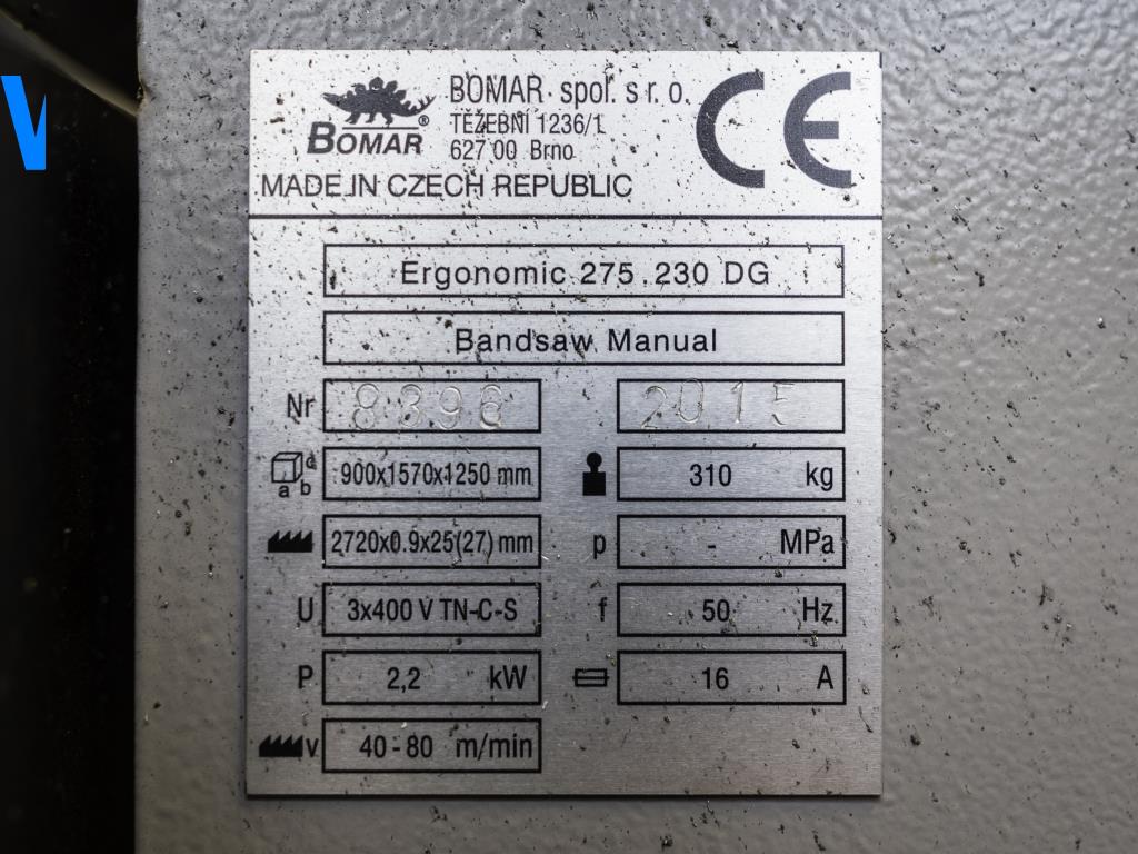 Druk offsetowy, przygotowanie do druku, wykańczanie i produkcja tektury-3