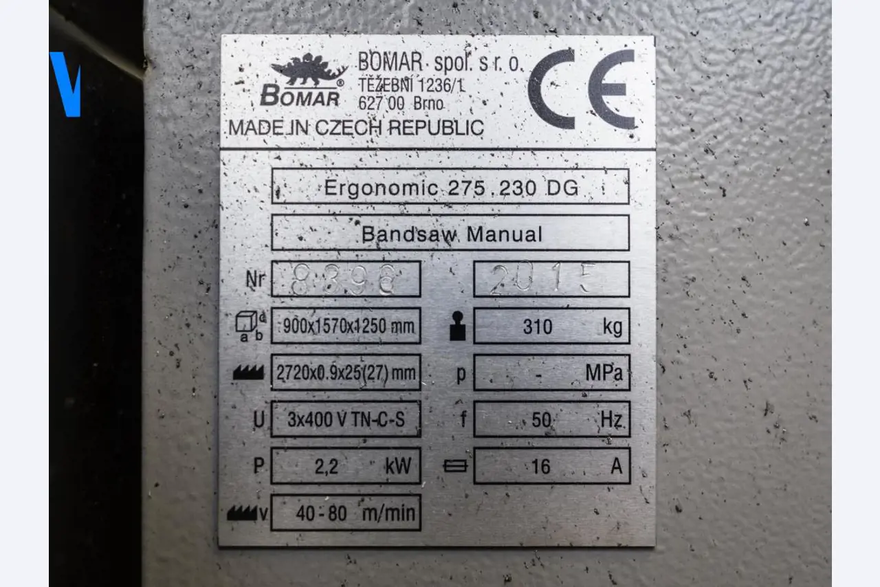 Offsetdruck,  Druckvorstufe, Weiterverarbeitung und Kartonagenherstellung-3