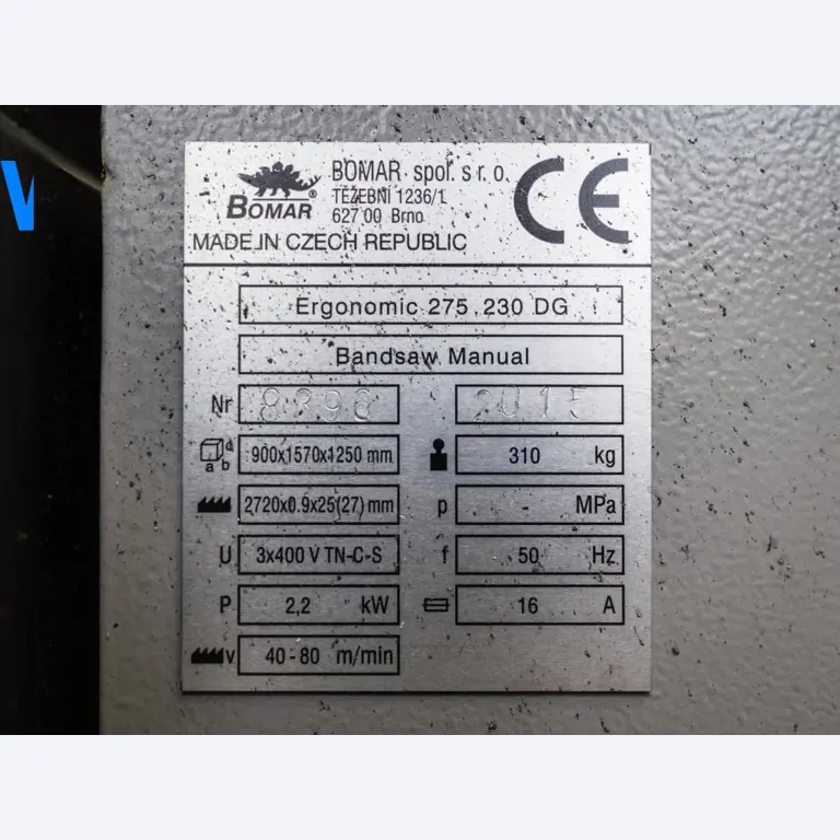 Offsetdruck,  Druckvorstufe, Weiterverarbeitung und Kartonagenherstellung-3
