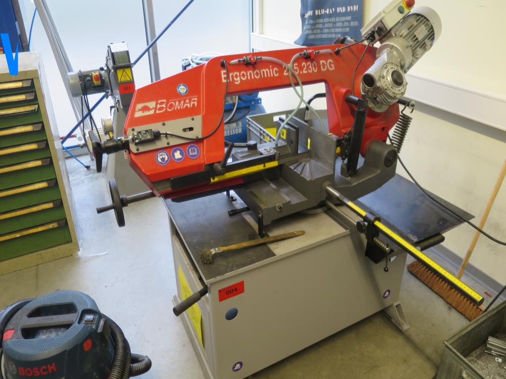 Druk offsetowy, przygotowanie do druku, wykańczanie i produkcja tektury-4