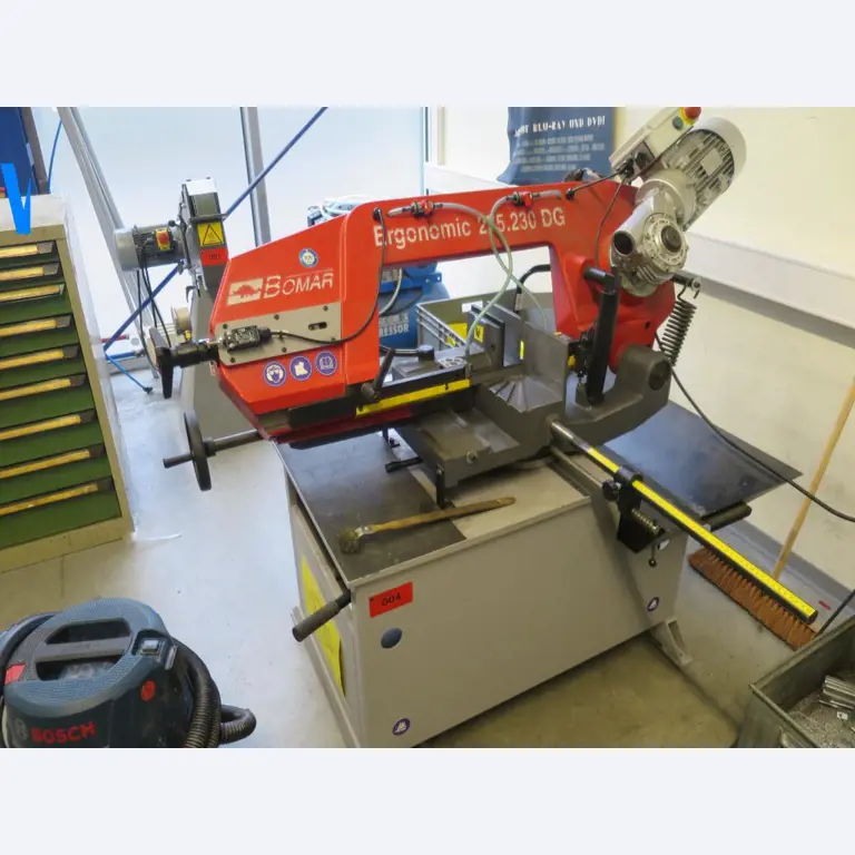 Offsetdruck,  Druckvorstufe, Weiterverarbeitung und Kartonagenherstellung-4