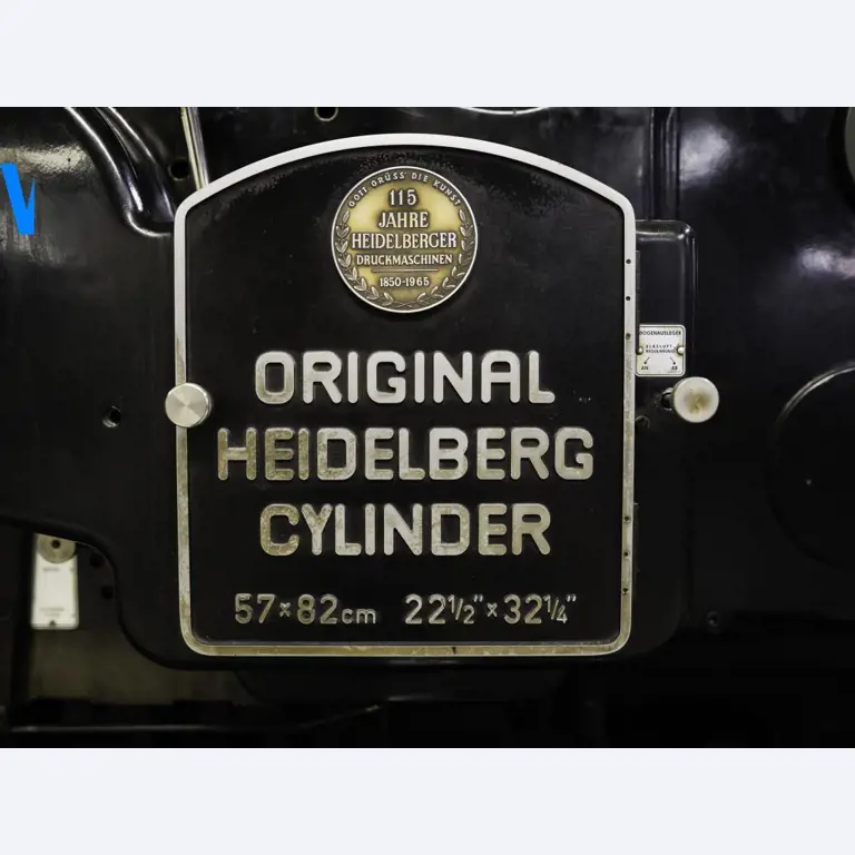 Impresión offset, preimpresión, acabado y producción de cartón-2