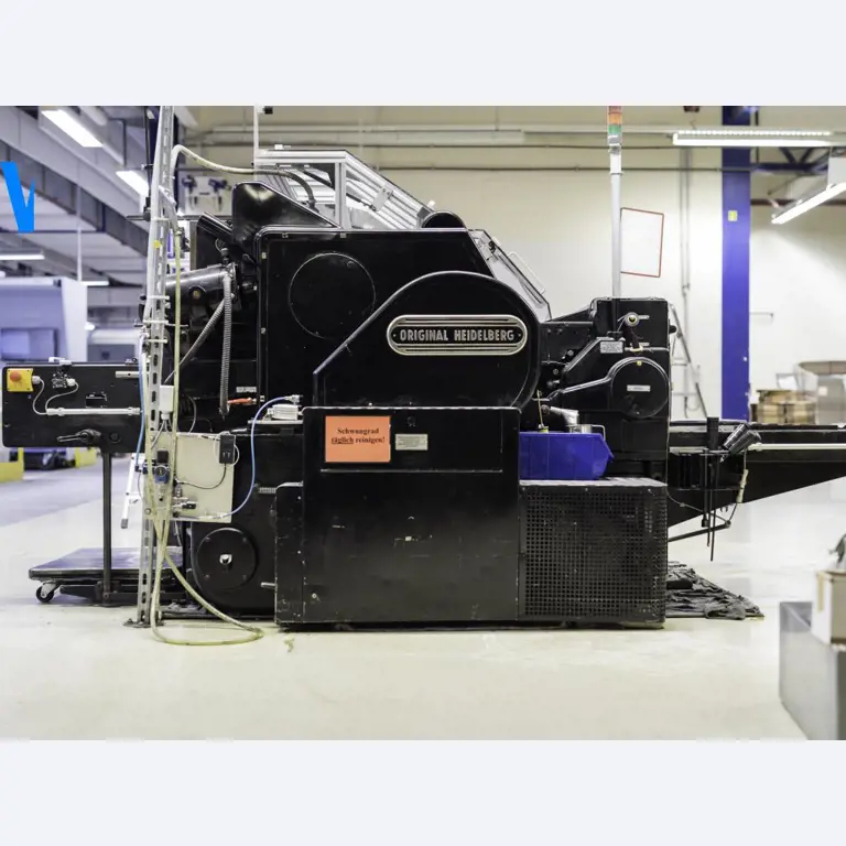 Impresión offset, preimpresión, acabado y producción de cartón-3