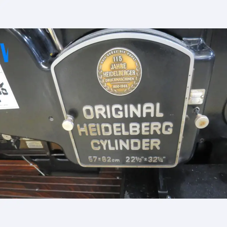 Impresión offset, preimpresión, acabado y producción de cartón-5